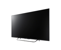 Sony KD-43X8305C - 1399820 - zdjęcie 6